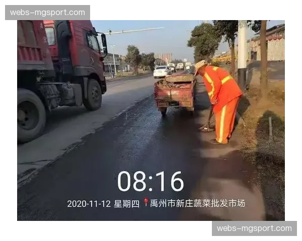 赛事安全标准自动化对标 强制流程执行杜绝盲区