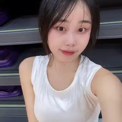 金佑