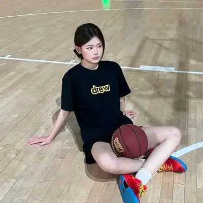 秦成